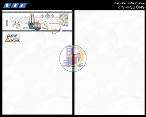 /Uploads/_thumbs/images/SanPham/gach-men/vtc/30x45%20trang-tri/25.jpg